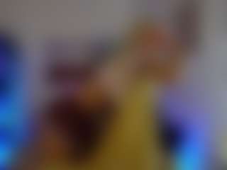 LunaGrace18's Live Sex Cam Show