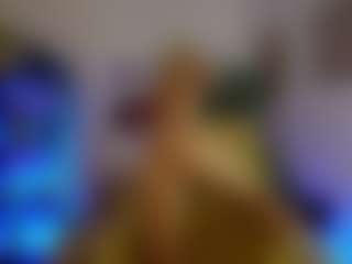 LunaGrace18's Live Sex Cam Show