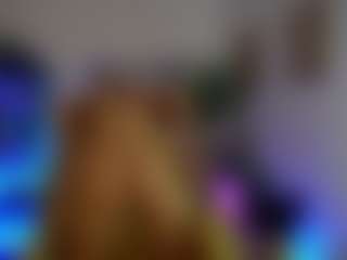 LunaGrace18's Live Sex Cam Show