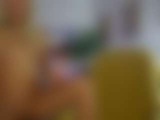 LunaGrace18's Live Sex Cam Show