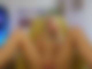Live cam show with LunaGrace18 - Blue Eyes on camwithhim.com