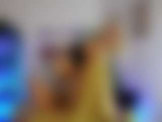 Live cam show with LunaGrace18 - Blue Eyes on Nude Chat * 1 On 1 Webcam Sex * Live Cam Show