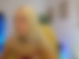 LunaGrace18's Live Sex Cam Show