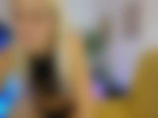LunaGrace18's Live Sex Cam Show