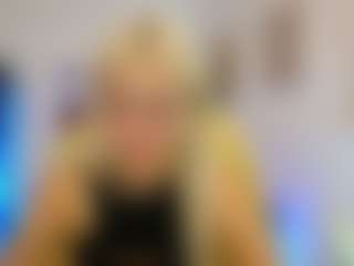 LunaGrace18's Live Sex Cam Show