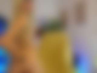 LunaGrace18's Live Sex Cam Show
