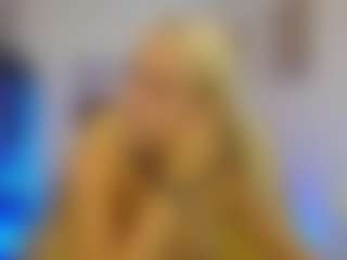 LunaGrace18's Live Sex Cam Show