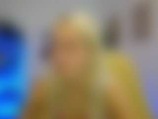 LunaGrace18s Live-Sex-Cam-Show