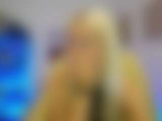 LunaGrace18's Live Sex Cam Show
