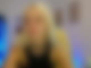 Live cam show with LunaGrace18 - Blue Eyes on sexylive.show