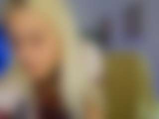 Live cam show with LunaGrace18 - Nipple Piercings on CamwithHer