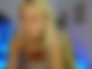LunaGrace18's Live Sex Cam Show