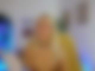 LunaGrace18's Live Sex Cam Show