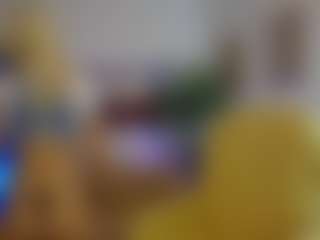 LunaGrace18's Live Sex Cam Show