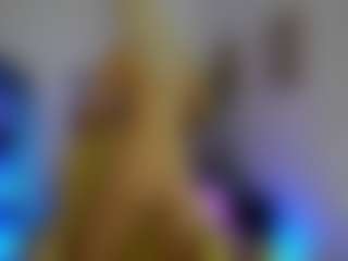 LunaGrace18's Live Sex Cam Show