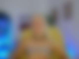 LunaGrace18's Live Sex Cam Show