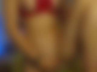 Live cam show with LunaGrace18 - Nipple Piercings on Dare Cams