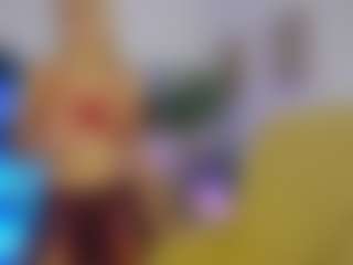 Live cam show with LunaGrace18 - Erotic Dance on CSO-WL