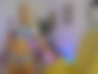 LunaGrace18's Live Sex Cam Show