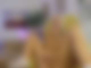 LunaGrace18's Live Sex Cam Show