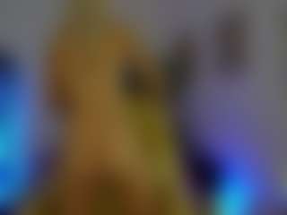 LunaGrace18's Live Sex Cam Show