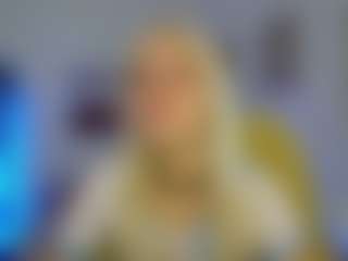 LunaGrace18's Live Sex Cam Show