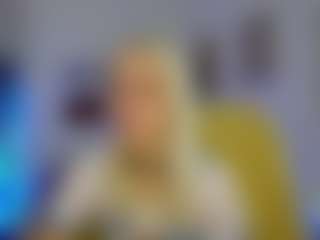 LunaGrace18's Live Sex Cam Show