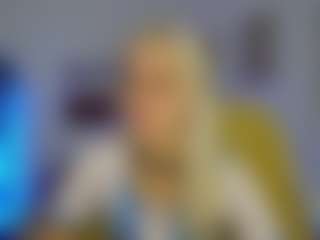 LunaGrace18's Live Sex Cam Show