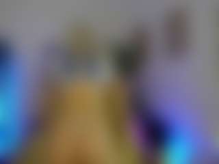 LunaGrace18's Live Sex Cam Show