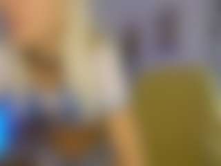 LunaGrace18's Live Sex Cam Show