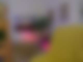Live cam show with LunaGrace18 - Nipple Piercings on CSO-WL