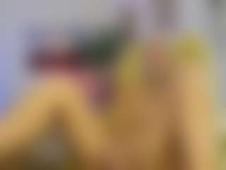 Live cam show with LunaGrace18 - Nipple Piercings on livesuperchat.net