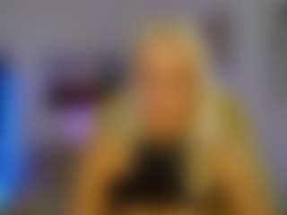 LunaGrace18's Live Sex Cam Show