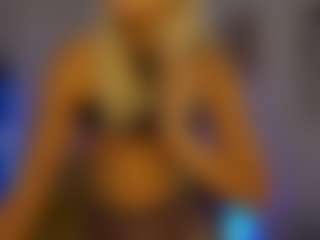 LunaGrace18's Live Sex Cam Show