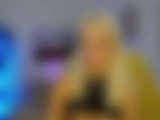 LunaGrace18's Live Sex Cam Show
