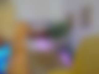 LunaGrace18's Live Sex Cam Show