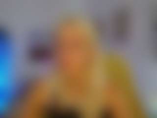 LunaGrace18's Live Sex Cam Show