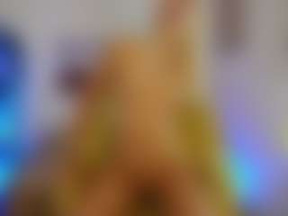 LunaGrace18's Live Sex Cam Show