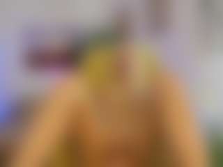 LunaGrace18s Live-Sex-Cam-Show