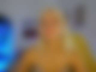 LunaGrace18's Live Sex Cam Show