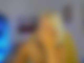 LunaGrace18's Live Sex Cam Show