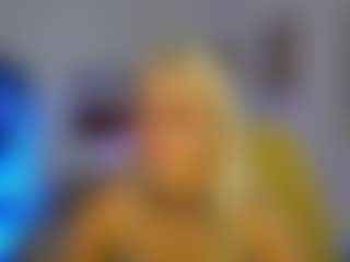 LunaGrace18's Live Sex Cam Show
