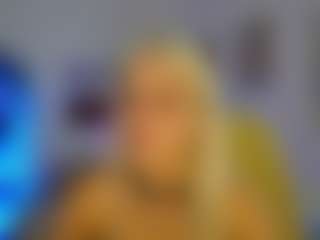 LunaGrace18's Live Sex Cam Show