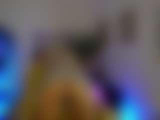 LunaGrace18's Live Sex Cam Show