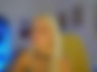 LunaGrace18's Live Sex Cam Show