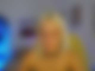 LunaGrace18's Live Sex Cam Show