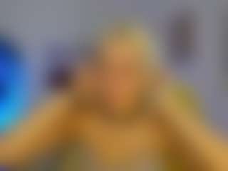 LunaGrace18's Live Sex Cam Show