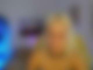 LunaGrace18's Live Sex Cam Show