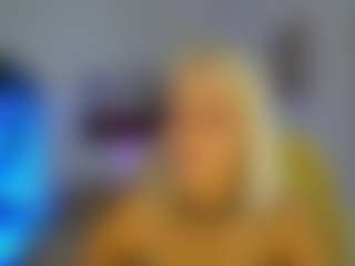 LunaGrace18's Live Sex Cam Show