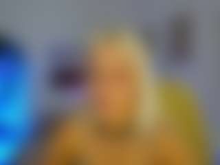 LunaGrace18's Live Sex Cam Show